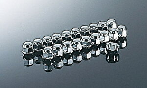 HONDA �z���_ ���� �A�N�Z�T���[ �p�[�c STEP WGN SPADA �X�e�b�v���S�� �X�p�[�_�A���~�z�C�[���p�z�C�[���i�b�g 08W42-SP0-R00 RP1 RP2 RP3 RP4 RP5 �I�v�V����