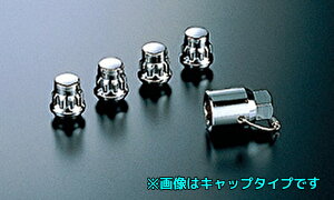 HONDA z_  ANZT[ p[c STEP WGN SPADA XebvS Xp[_A~zC[pzC[bNibg 08W42-SR3-E00 08W42-SNW-000 RP1 RP2 RP3 RP4 RP5 IvV