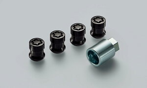 HONDA z_  ANZT[ p[c STEP WGN SPADA XebvS Xp[_A~zC[pzC[bNibg(}bNK[hА)(ubN) 08W42-TEA-001 RP1 RP2 RP3 RP4 RP5 IvV