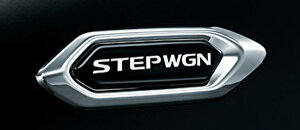 y}\Ԓ |Cg3{ 11/4 20:00~11/11 23:59 zHONDA z_  ANZT[ p[c STEP WGN SPADA XebvS Xp[_tF_[Gu 08F59-TAA-000 08F59-TAA-000C RP1 RP2 RP3 RP4 RP5 Iv