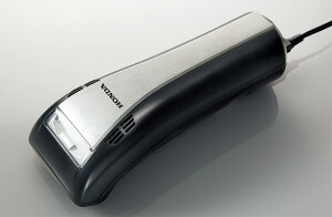 HONDA z_  ANZT[ p[c STEP WGN SPADA XebvS Xp[_nfBN[i[ 08U54-PA4-0M0 RP1 RP2 RP3 RP4 RP5 IvV