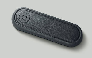 y}\Ԓ |Cg3{ 11/4 20:00~11/11 23:59 zHONDA z_  ANZT[ p[c STEP WGN SPADA XebvS Xp[_ÓdCv[g(1) 08R73-PA1-000 RP1 RP2 RP3 RP4 RP5 IvV