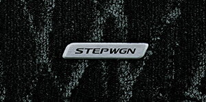 HONDA z_  ANZT[ p[c STEP WGN SPADA XebvS Xp[_tAJ[ybg}bg(v~A^Cv)2ڃLveV[gpKp^CvvmF 08P15-TAA-C10B 08P15-TAA-C10C RP1 