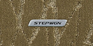 HONDA z_  ANZT[ p[c STEP WGN SPADA XebvS Xp[_tAJ[ybg}bg(v~A^Cv)2ڃLveV[gpKp^CvvmF 08P15-TAA-C20B RP1 RP2 RP3 RP4 RP5