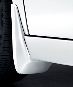 HONDA z_  ANZT[ p[c STEP WGN SPADA XebvS Xp[_}bhK[h(tgEAp4_Zbg) 08P00-TAA-030 08P00-TAA-040 08P00-TAA-0D0 RP1 RP2 RP3 RP4 RP5 IvV