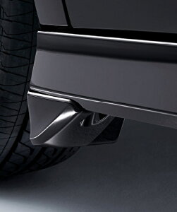 HONDA z_  ANZT[ p[c STEP WGN SPADA XebvS Xp[_}bhK[h(tgEAp4_Zbg) 08P00-TAA-030A 08P00-TAA-0C0A RP1 RP2 RP3 RP4 RP5 IvV