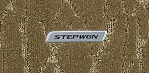 y_t |Cg3{ 11/1 0:00~11/1 23:59 zHONDA z_  ANZT[ p[c STEP WGN SPADA XebvS Xp[_tAJ[ybg}bg(tgZbg) 08P15-TAA-C20K RP1 RP2 RP3 RP4 Iv