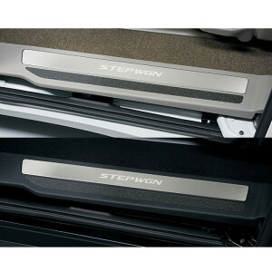HONDA z_  ANZT[ p[c STEP WGN SPADA XebvS Xp[_TChXebvK[jbV(C~EAp) 08E12-TAA-010C 08E12-TAA-020C RP1 RP2 RP3 RP4 RP5 IvV