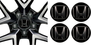 HONDA z_  ANZT[ p[c STEPWGN SPADA XebvS Xp[_A~zC[Z^[Lbv(ubNH}[N) 08W40-T43-000 RP6 RP7 RP8 IvV