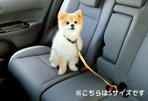 HONDA z_  ANZT[ p[c STEPWGN SPADA XebvS Xp[_ybgԊOяoh~[h(MTCYEE^p) 08Z41-E6K-000D RP6 RP7 RP8 IvV