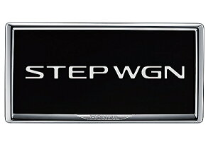 �y�y�V�労�Ӎ� �X���S�i�|�C���g3�{ 12/19 20:00~12/26 01:59 �zHONDA �z���_ ���� �A�N�Z�T���[ �p�[�c STEPWGN SPADA �X�e�b�v���S�� �X�p�[�_���C�Z���X�t���[��(���b�L�^�C�v) 08P25-PD1-001A 08P26-PD1-001A 