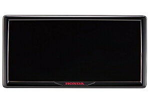 �y3/4 20:00~3/11 01:59 �X���S�i�|�C���g3�{ +�Ώۏ��i10%OFF�zHONDA �z���_ ���� �A�N�Z�T���[ �p�[�c STEPWGN SPADA �X�e�b�v���S�� �X�p�[�_���C�Z���X�t���[��(�x�����i�u���b�N�^�C�v) 08P25-PD1-011C 08P