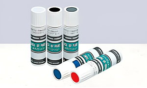 HONDA z_  ANZT[ p[c N-VAN No^b`AbvyCg e15mL 08C52-TNH830M 08C52-TNH880M 08C52-TNH731P 08C52-TY70P 08C52-TB593M 08C52-TR513 08C52-TB609 08C52-TNH906 08C52-TGY33M JJ1 JJ2 IvV