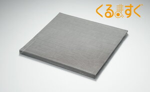 HONDA z_  ANZT[ p[c ZR-V܂ 08R79-PP4-000C RZ3 RZ4 RZ5 RZ6 IvV