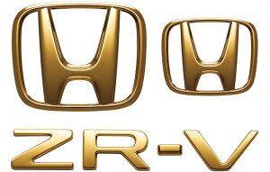 y9/19 20:00~9/24 01:59 }\Ԓ |Cg3{zHONDA z_  ANZT[ p[c ZR-VS[hGu 08F20-3V0-000 RZ3 RZ4 RZ5 RZ6 IvV