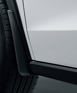 y}\Ԓ |Cg3{ 10/4 20:00~10/9 23:59 zHONDA z_  ANZT[ p[c ZR-V}bhK[h Xp 08P00-3V0-000 RZ3 RZ4 RZ5 RZ6 IvV