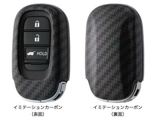 HONDA z_  ANZT[ p[c ZR-VL[Jo[ fbNX 08F44-PM4-090E 08F44-PM4-0D0B 08F44-PM4-0E0B 08F44-PM4-0F0B RZ3 RZ4 RZ5 RZ6 IvV