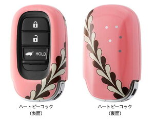 HONDA z_  ANZT[ p[c ZR-VL[Jo[ X^_[g 08F44-PM4-010A 08F44-PM4-020A 08F44-PM4-0A0A 08F44-PM4-0B0A 08F44-PM4-0C0A RZ3 RZ4 RZ5 RZ6 IvV