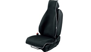 yX[p[SALEԒP3{{}CJ[őP5{zHONDA z_  ANZT[ p[c ZR-VhV[gJo[ ubN 08P33-PH4-001 RZ3 RZ4 RZ5 RZ6 IvV