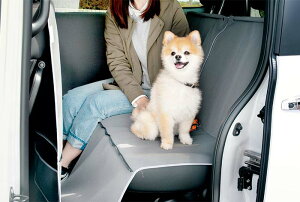 yyVubNtCf[ |Cg3{ 11/20 20:00~11/27 01:59 zHONDA z_  ANZT[ p[c ZR-VybgV[g}bg 08Z41-E6K-011B 08Z41-E6K-021B RZ3 RZ4 RZ5 RZ6 IvV