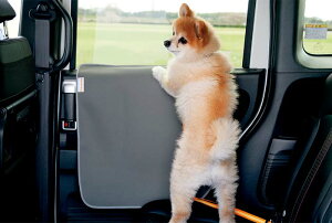 yyVubNtCf[ |Cg3{ 11/20 20:00~11/27 01:59 zHONDA z_  ANZT[ p[c ZR-VybghACjOJo[ 08Z41-E9G-B11 08Z41-E9G-B21 RZ3 RZ4 RZ5 RZ6 IvV