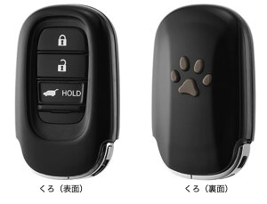 HONDA z_  ANZT[ p[c ZR-VybgL[Jo[() 08Z41-PM4-010 08Z41-PM4-020 08Z41-PM4-030 RZ3 RZ4 RZ5 RZ6 IvV