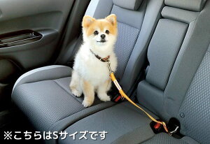 y}\Ԓ |Cg3{ 10/14 20:00~10/17 9:59 zHONDA z_  ANZT[ p[c ZR-VybgԊOяoh~[h STCY 08Z41-E6K-000C RZ3 RZ4 RZ5 RZ6 IvV