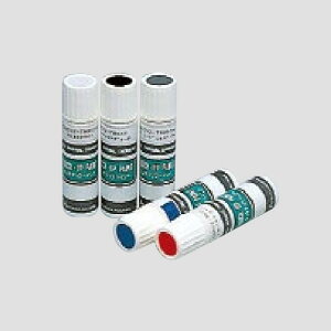 yX[p[SALEԒP3{{}CJ[őP5{zHONDA z_  ANZT[ p[c ZR-V^b`AbvyCg x[XF/gbvF/2{Zbg 15ml 08C52-TR578M 08C52-TNH883P 08C52-TNH905M 08C52-TB625M RZ3 R
