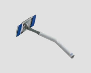 yyVX[p[SALEI XSi|Cg3{ 12/3 20:00~12/11 01:59 zHONDA z_  ANZT[ p[c ZR-V@p GNXNA 360Cp[ 08Z47-PC1-B00A RZ3 RZ4 RZ5 RZ6 IvV