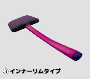 yyVubNtCf[ |Cg3{ 11/20 20:00~11/27 01:59 zHONDA z_  ANZT[ p[c ZR-VzC[pX|W p[v}WbN PREMIUM 08Z47-PC1-B00D 08Z47-PC1-B00E RZ3 RZ4 RZ5 RZ6 IvV