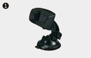 HONDA z_ ANZT[ p[c ZR-VX}z_[ NCbNz J[{ 08Z48-E6E-000 RZ3 RZ4 RZ5 RZ6 IvV