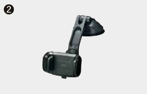 HONDA z_ ANZT[ p[c ZR-VX}z_[ OA[ z NCbN 08Z48-E6E-010 RZ3 RZ4 RZ5 RZ6 IvV