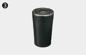 HONDA z_ ANZT[ p[c ZR-VDM SPORTS LUXURY 08Z48-E6E-020 RZ3 RZ4 RZ5 RZ6 IvV