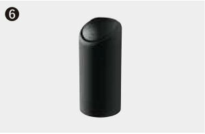 yyVubNtCf[ |Cg3{ 11/20 20:00~11/27 01:59 zHONDA z_ ANZT[ p[c ZR-VVRS~ X}[g{g 08Z48-E6E-050 RZ3 RZ4 RZ5 RZ6 IvV