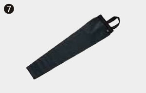 HONDA z_ ANZT[ p[c ZR-V2WAY P 08Z48-E6E-080 RZ3 RZ4 RZ5 RZ6 IvV