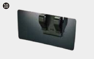 yyVubNtCf[ |Cg3{ 11/20 20:00~11/27 01:59 zHONDA z_ ANZT[ p[c ZR-VΌToCU[ 08Z48-E6E-0U0 RZ3 RZ4 RZ5 RZ6 IvV