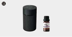 yyVubNtCf[ |Cg3{ 11/20 20:00~11/27 01:59 zHONDA z_ ANZT[ p[c ZR-VuO fBt[U[2 iICʔj08Z48-E6E-0J0A RZ3 RZ4 RZ5 RZ6 IvV