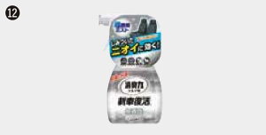 yyVubNtCf[ |Cg3{ 11/20 20:00~11/27 01:59 zHONDA z_ ANZT[ p[c ZR-VN}̏L VԕL  08Z48-E6E-C50 RZ3 RZ4 RZ5 RZ6 IvV