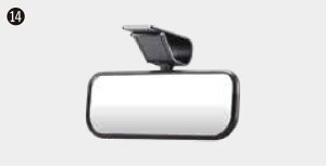 HONDA z_ ANZT[ p[c ZR-VoCU[t T|[g~[ 08Z48-E6E-000B RZ3 RZ4 RZ5 RZ6 IvV