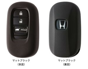 HONDA z_  ANZT[ p[c ZR-VL[Jo[(VR) 08U08-PM4-010 08U08-PM4-040 08U08-PT5-010 08U08-PT5-020 RZ3 RZ4 RZ5 RZ6 IvV