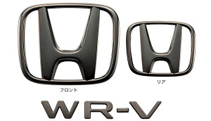 yX[p[SALEԒP3{{}CJ[őP5{zHONDA z_  ANZT[ p[c WR-VubNGu 08F20-31X-000 DG5