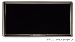 �y4/4 20:00~4/10 01:59 �X���S�i�|�C���g3�{ �zHONDA �z���_ ���� �A�N�Z�T���[ �p�[�c WR-V���C�Z���X�t���[��(�_�[�N�N���[�����b�L�^�C�v)�t�����g�p 08P25-PD1-001B 08P25-PD1-000D DG5