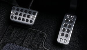 HONDA �z���_ ���� �A�N�Z�T���[ �p�[�c WR-V�X�|�[�c�y�_�� 08U74-TZA-000 DG5