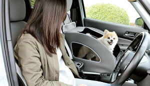 HONDA z_  ANZT[ p[c WR-VybgV[gvX2 08Z41-PP2-C10 08Z41-PP2-C20 DG5