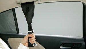 yyVX[p[SALEI XSi|Cg3{ 12/3 20:00~12/11 01:59 zHONDA z_  ANZT[ p[c WR-V݊vObv 08U95-E9V-000B DG5