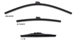 �y�y�V���������}���\���I �X���S�i�|�C���g3�{ 1/24 20:00~1/29 01:59 �zHONDA �z���_ ���� �A�N�Z�T���[ �p�[�c WR-V���C�p�[�u���[�h�Z�b�g(�X�m�[�^�C�v) 08T22-31X-000 DG5