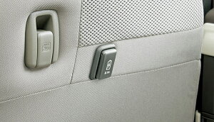 HONDA z_  N-BOX Gk{bNX NBOXJX^ JF3 JF4 z_ USB`[W[ y08U57-TTA-000z p[c IvV