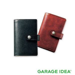 yyVX[p[SALEI XSi|Cg3{ 12/3 20:00~12/11 01:59 zhN[U[vh Nvh{vL[P[Xy08031-47000z GDJ150W GDJ151W TRJ150W IvV TOYOTA g^  ANZT