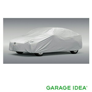 y_t |Cg3{ 11/1 0:00~11/1 23:59 zTOYOTA g^  ANZT[ p[c PRIUS vEXJ[Jo[ (h^Cv)y08372-47070zZVW51@ZVW55 IvV