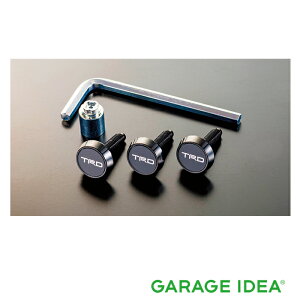 yyVubNtCf[ |Cg3{ 11/20 20:00~11/27 01:59 zTOYOTA g^  ANZT[ p[c PRIUS vEXZLeBtio[v[g{g 1䕪yMS010-00028z ZVW51@ZVW55 IvV